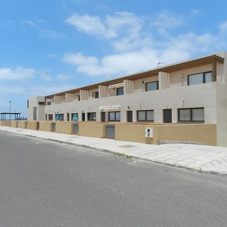 Casa Paradise El Cotillo  ภายนอก รูปภาพ